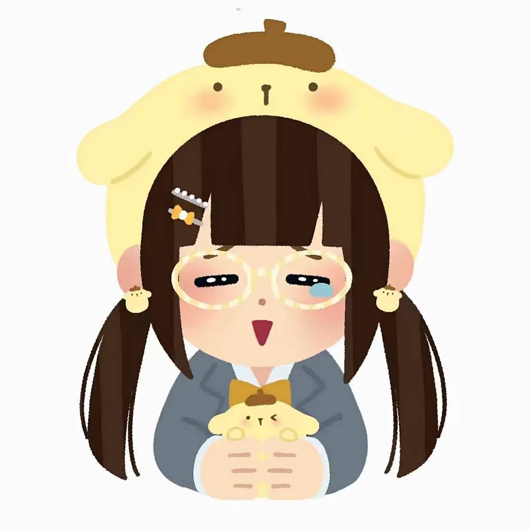 王漂亮天赋异禀.