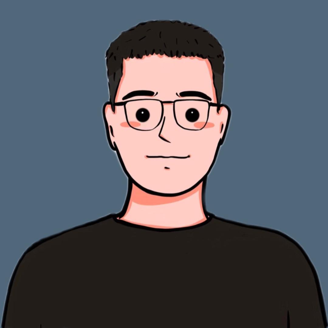 初中宝典高老师