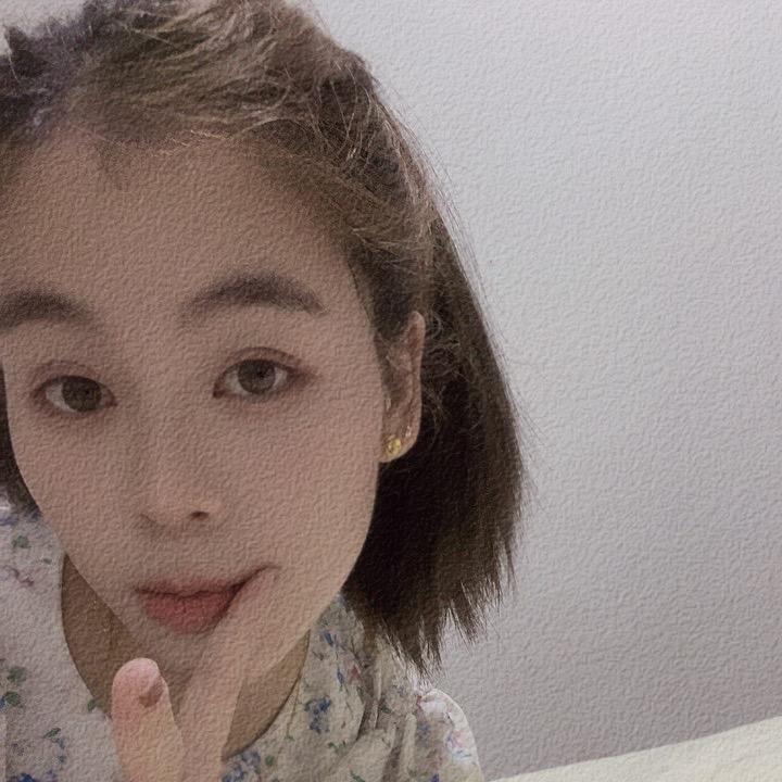 柠檬 味&