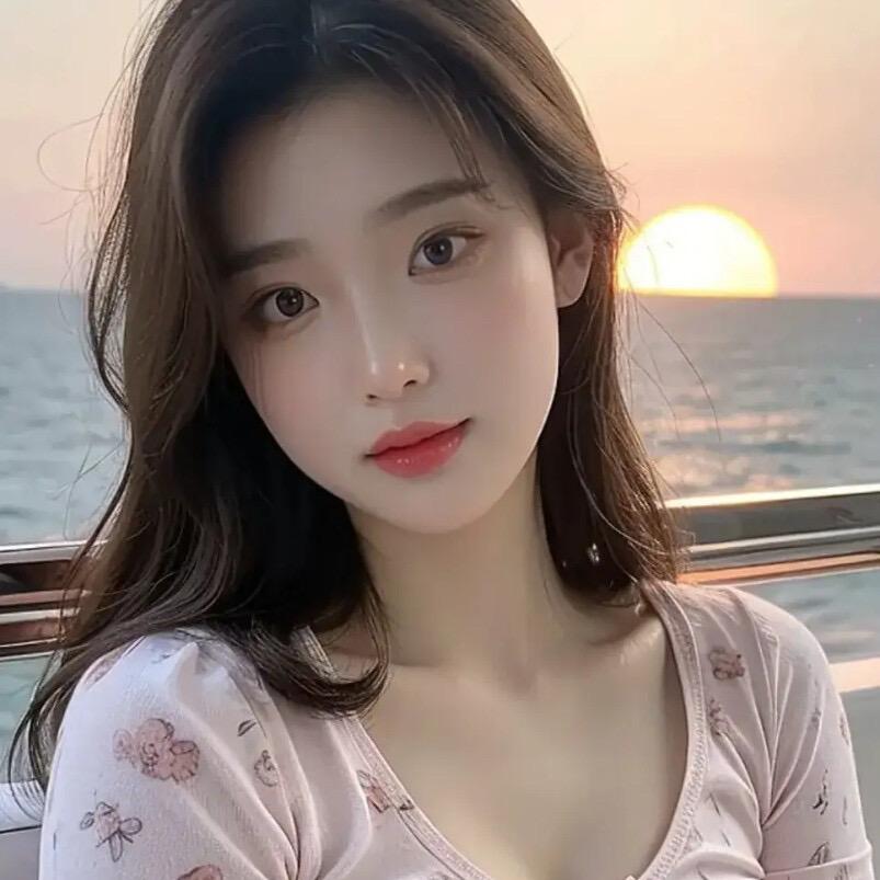 米水之缘（如鱼得水）