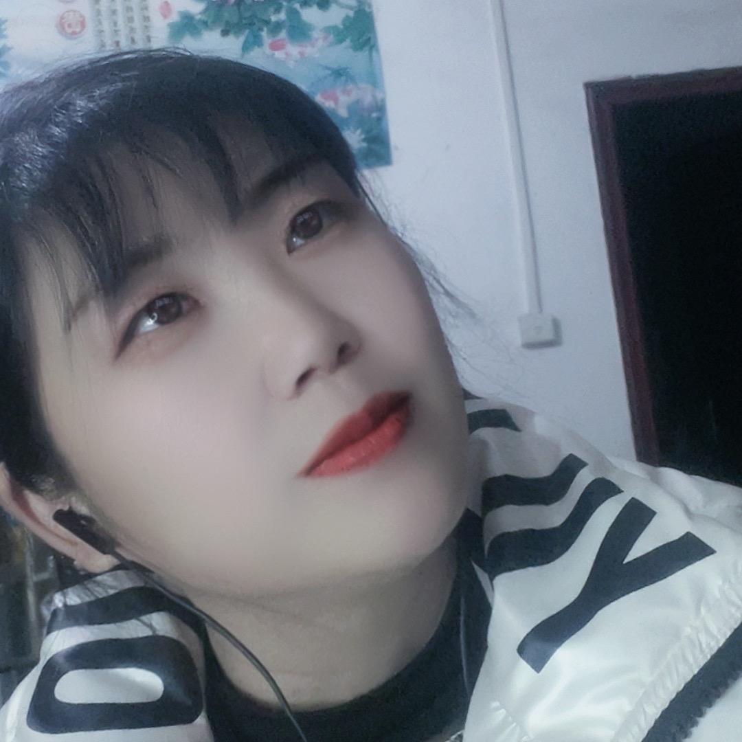 一乔🎤（818）
