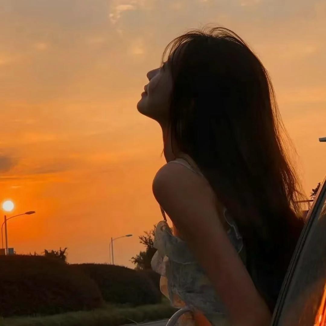 满满✨读文FM
