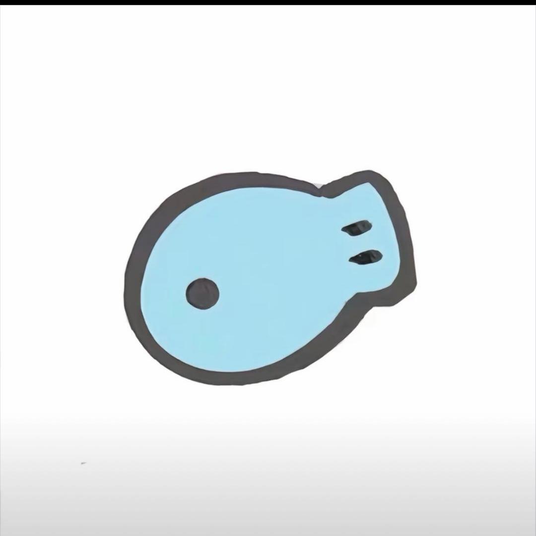 zz