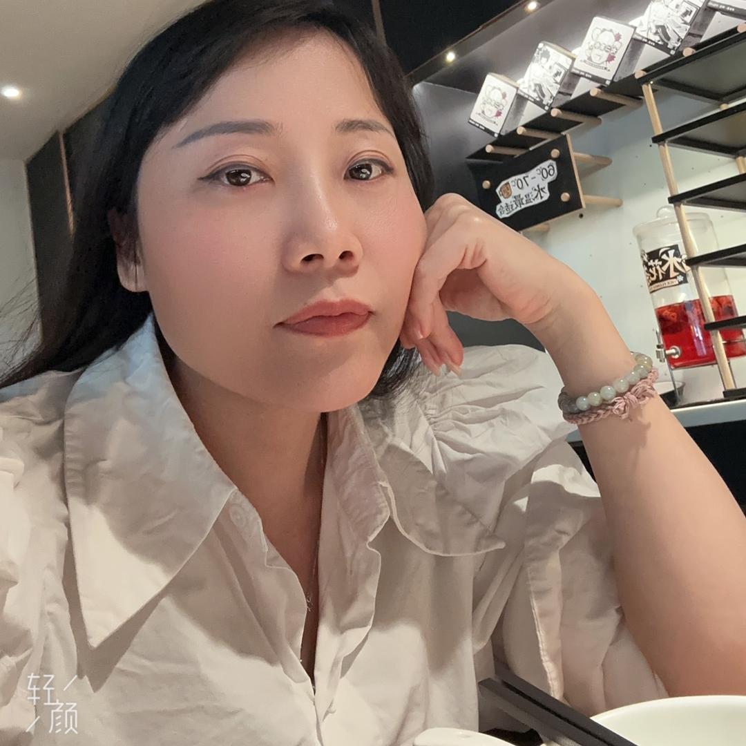 此后