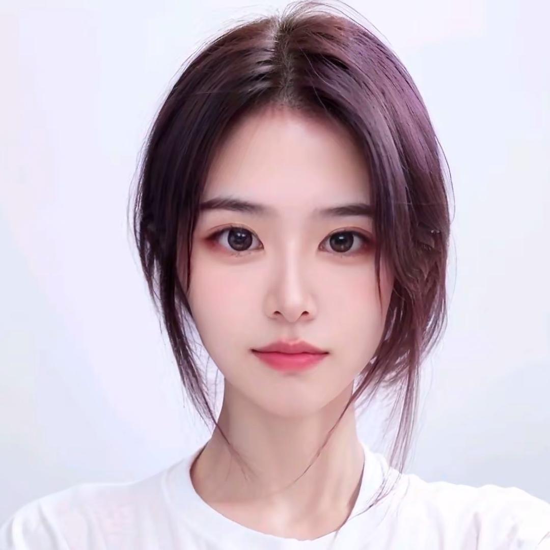 小甜水