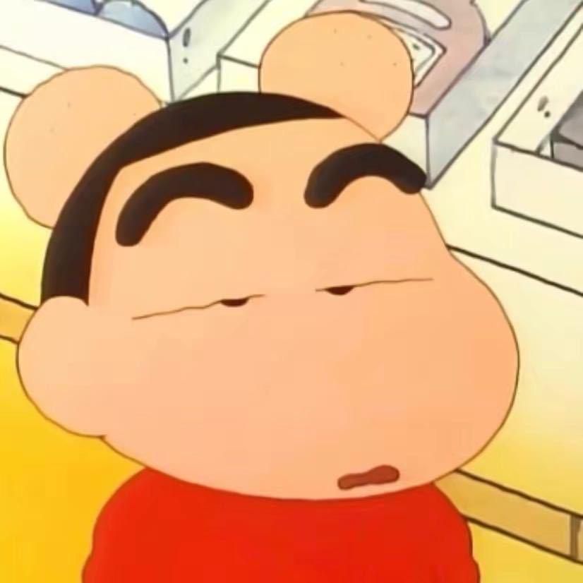 小天丷