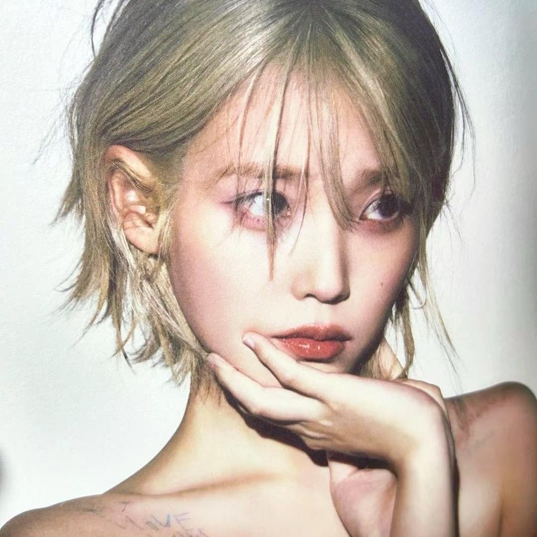 西柚💫