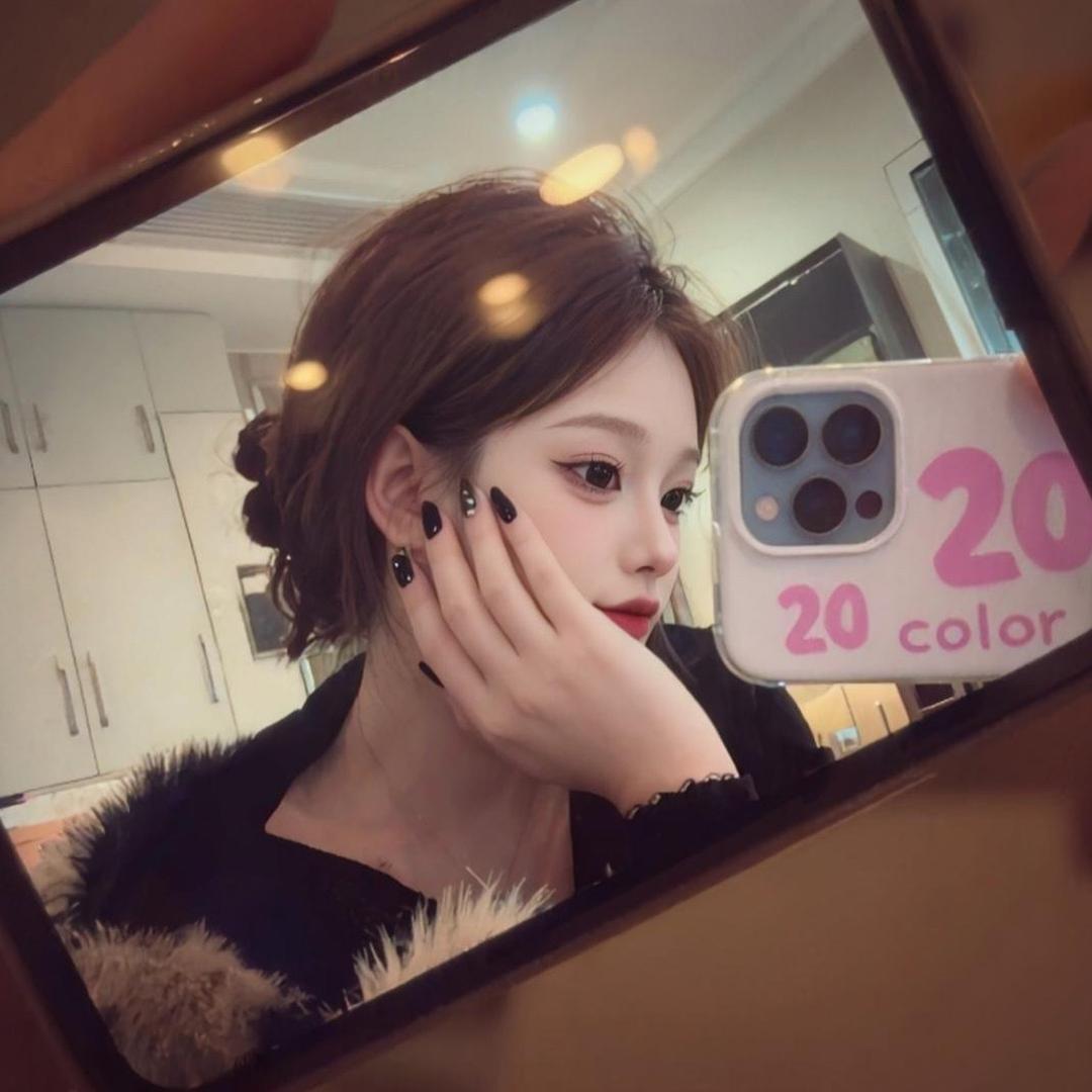 小苏66
