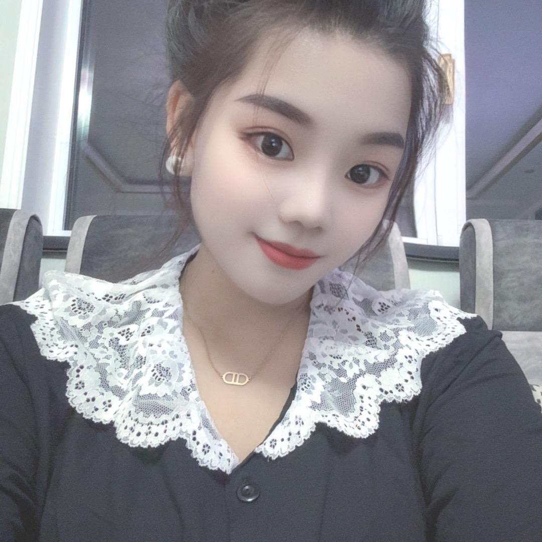 红～橱窗有好物👜