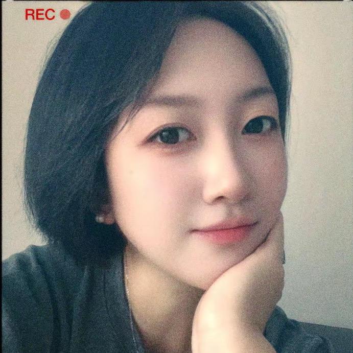 子鱼