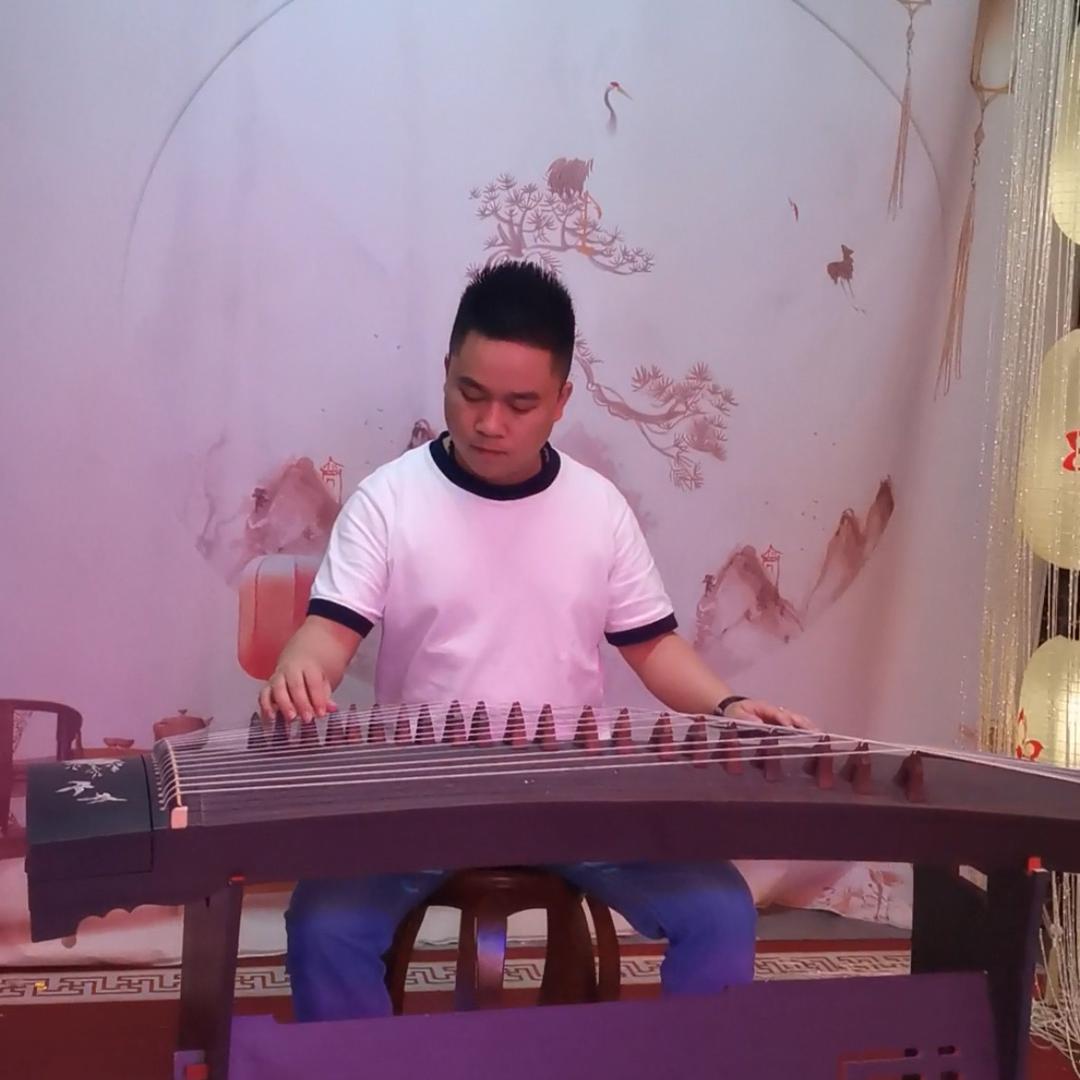 农贸市场/美食街招商江生