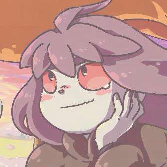 寻找幸福的aTeNdzz