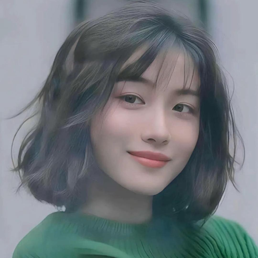 聪明的石头人大王