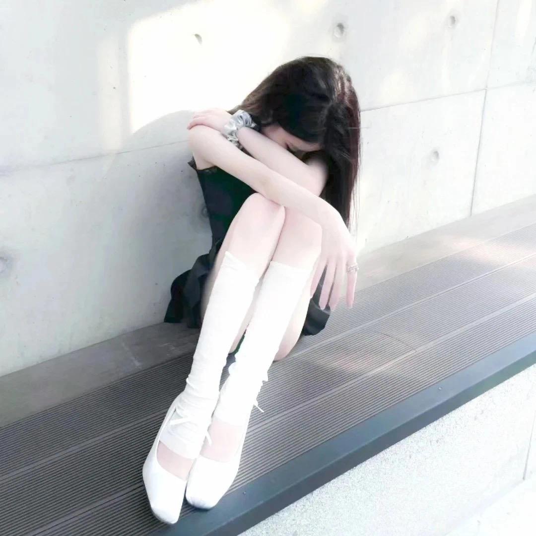 小肉包