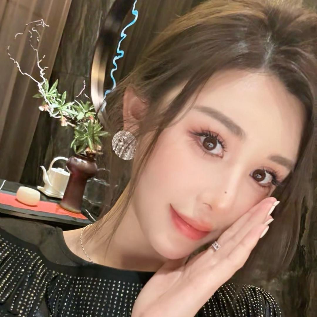 晨曦V一