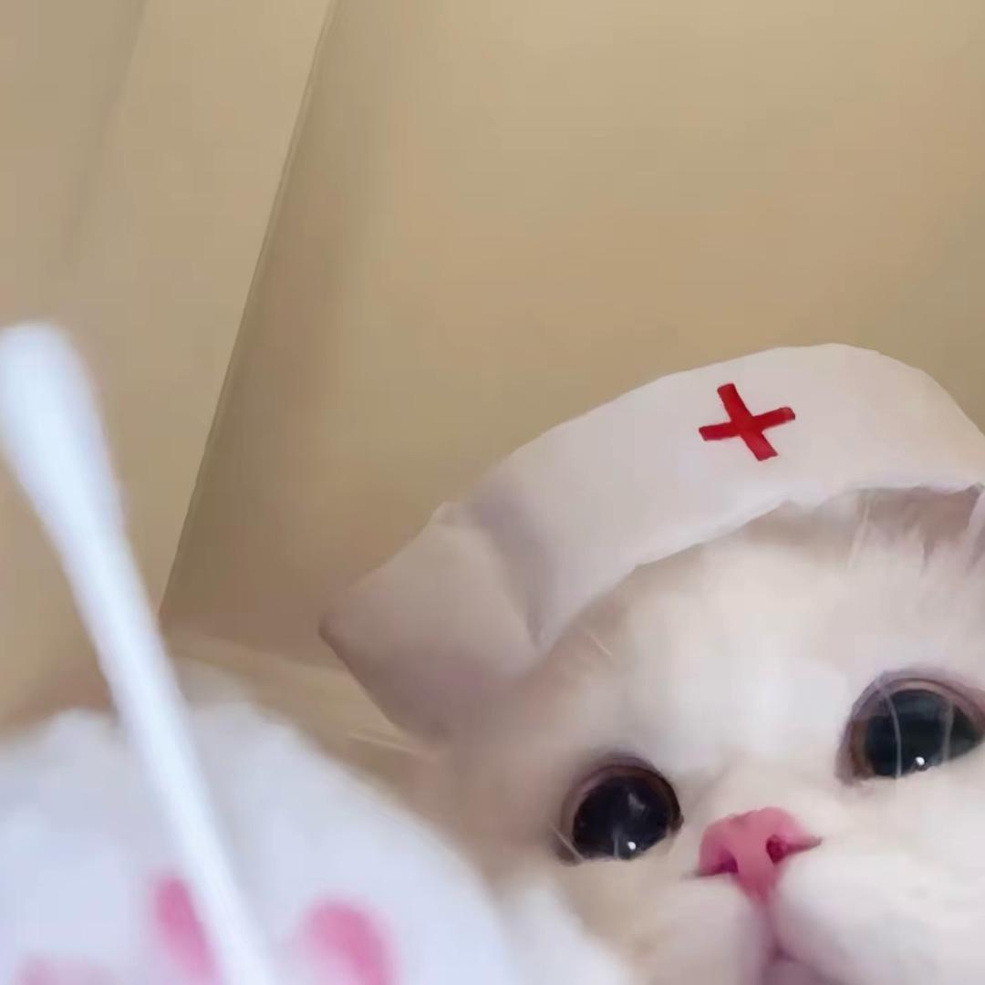 王者荣耀桃子（国服小乔）