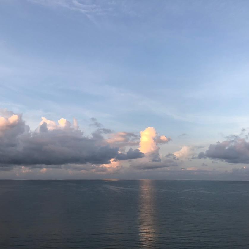 潮汕小哥