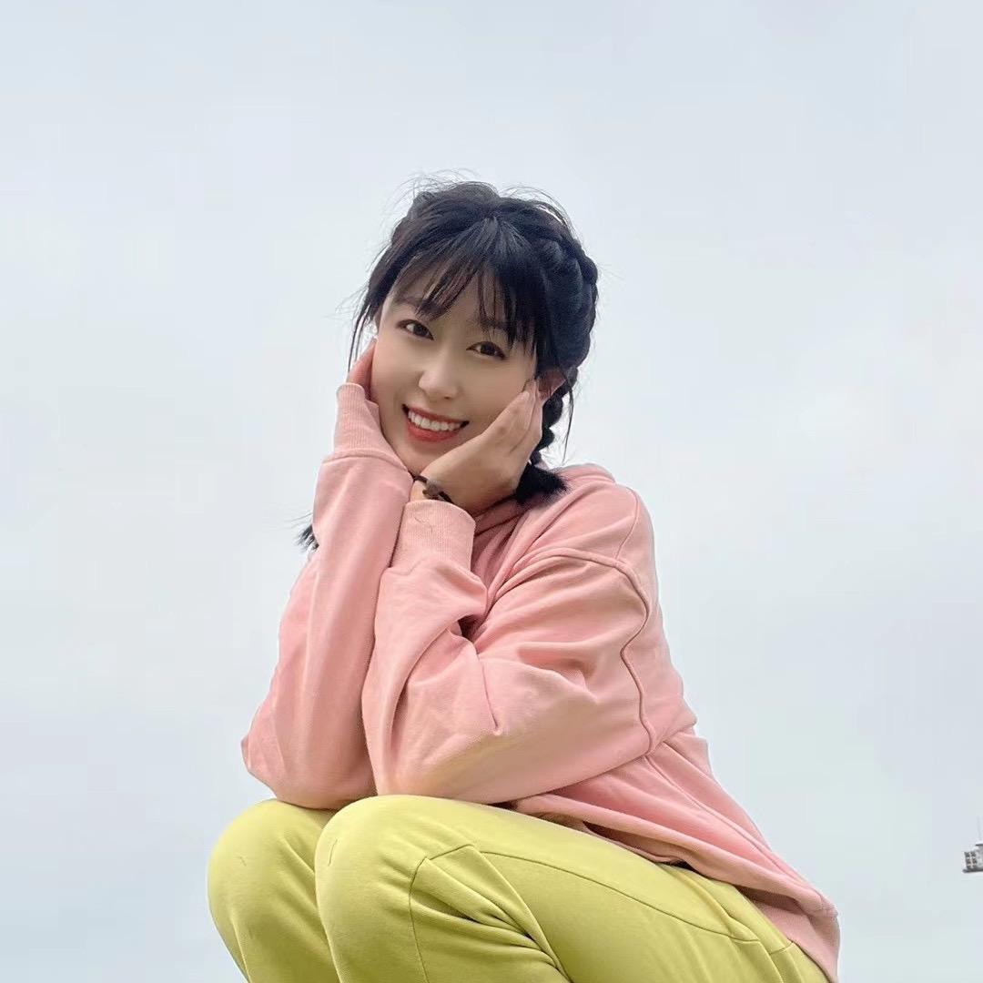 小潮老师
