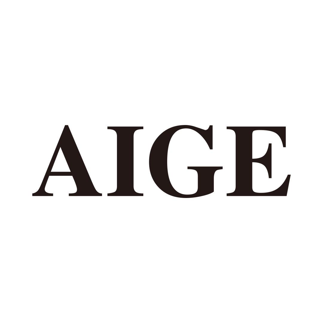 AIGE肝净素