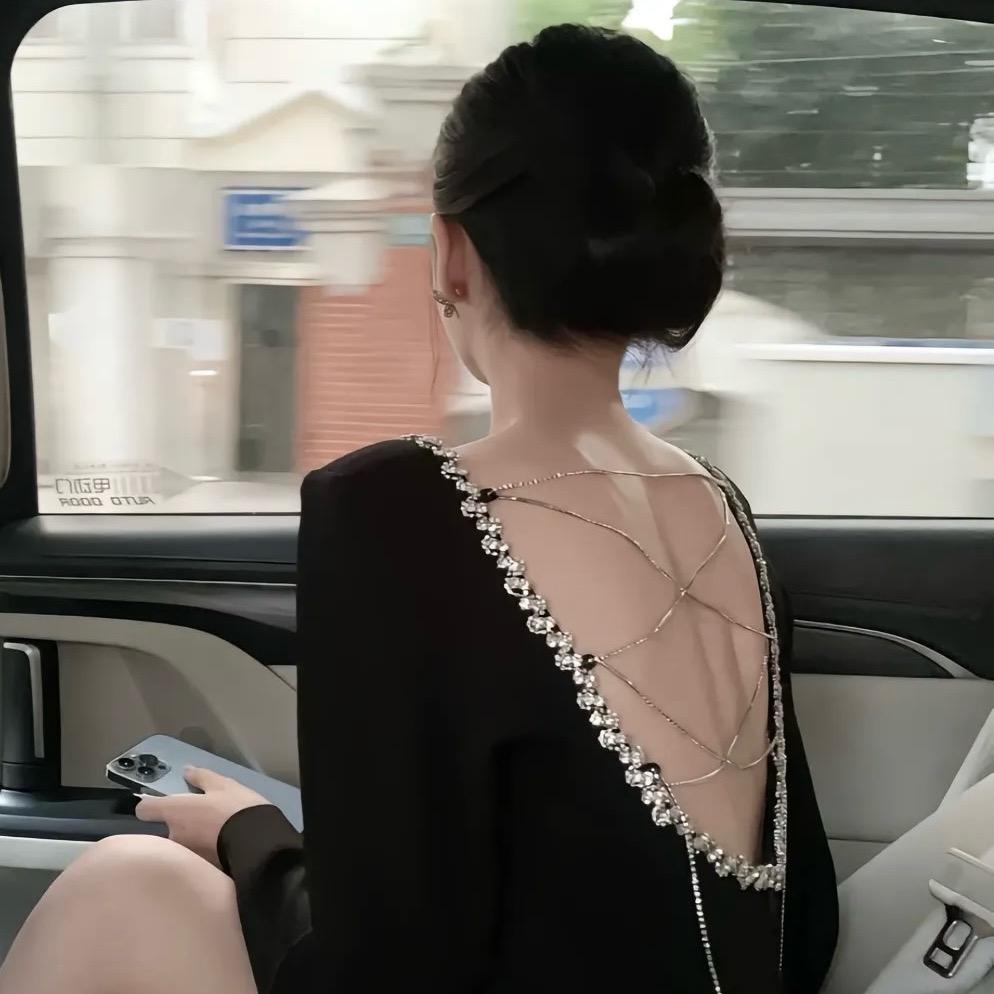 小七💗