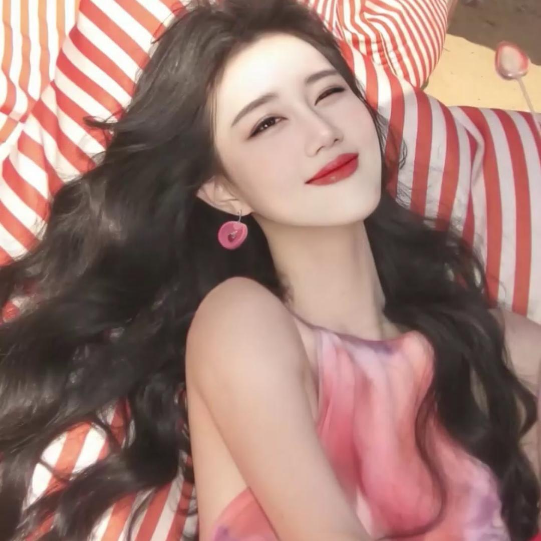 清儿