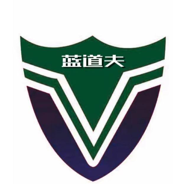 蓝道夫生物科技