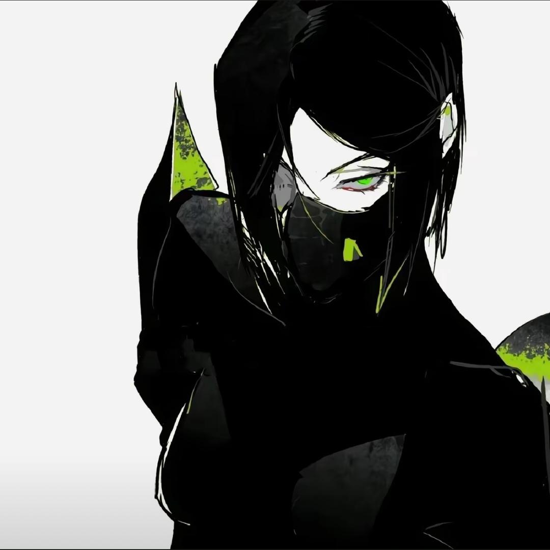 Ashley
