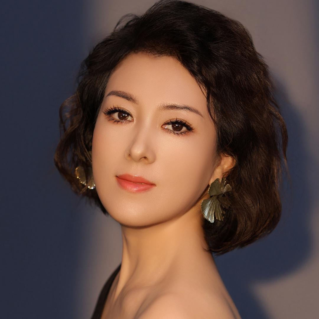 李•公子