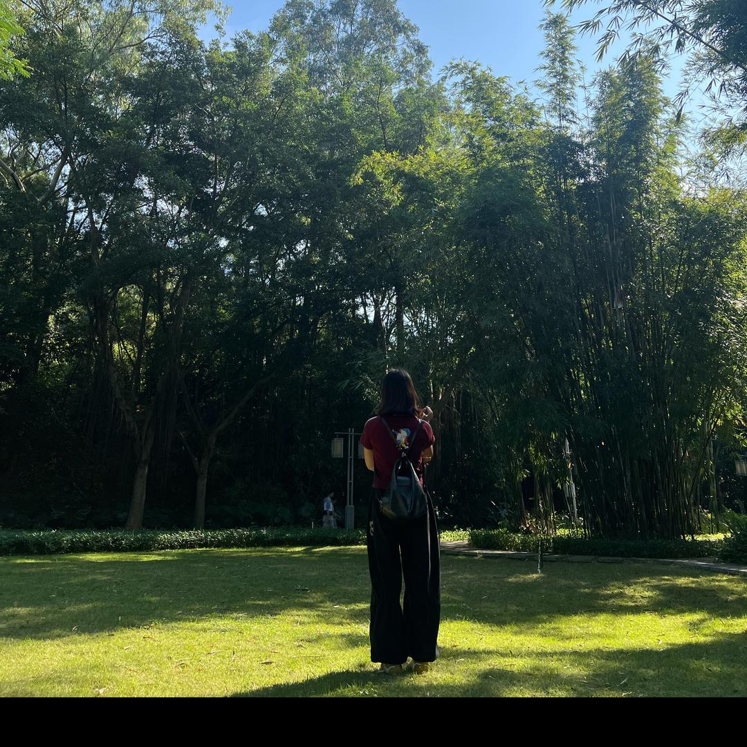 日渐富有⁺⁹⁹⁹⁹