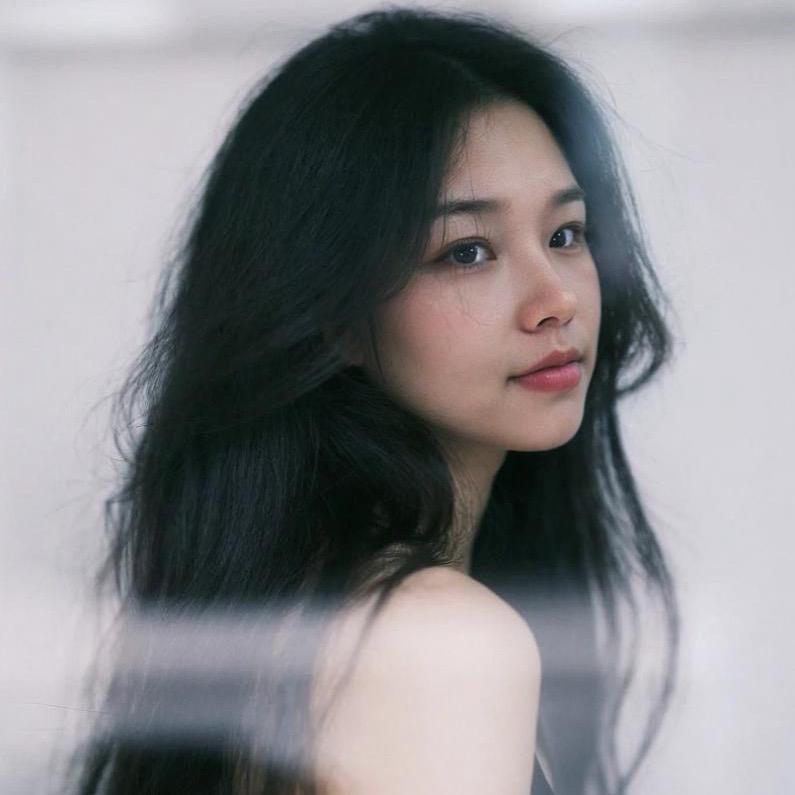 老李ᵕ̈