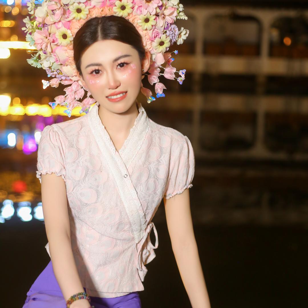 憨憨（百货）