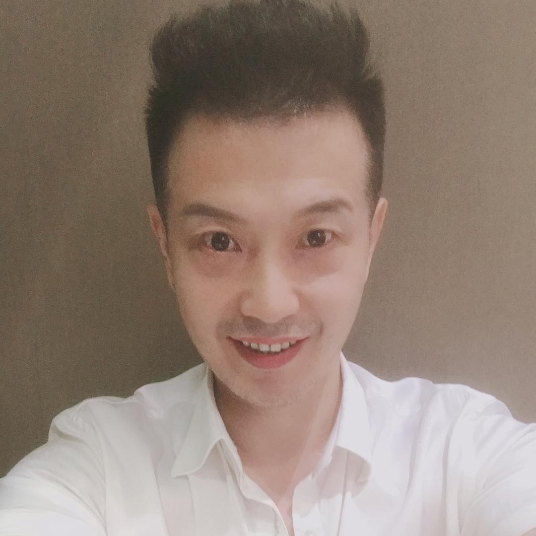 阿董创艺