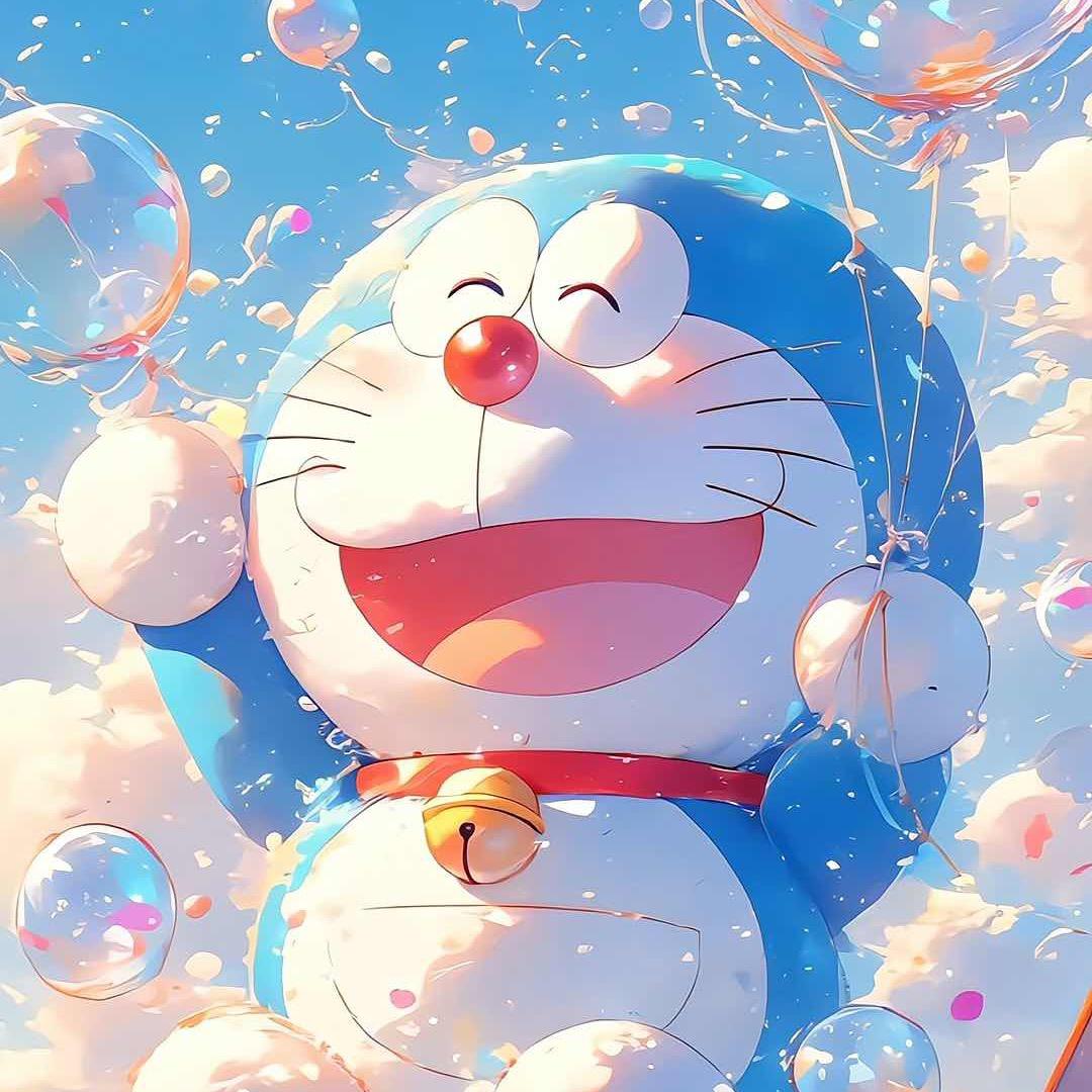 ʚʕ̯•͡ˑ͓•̯᷅ʔɞ³