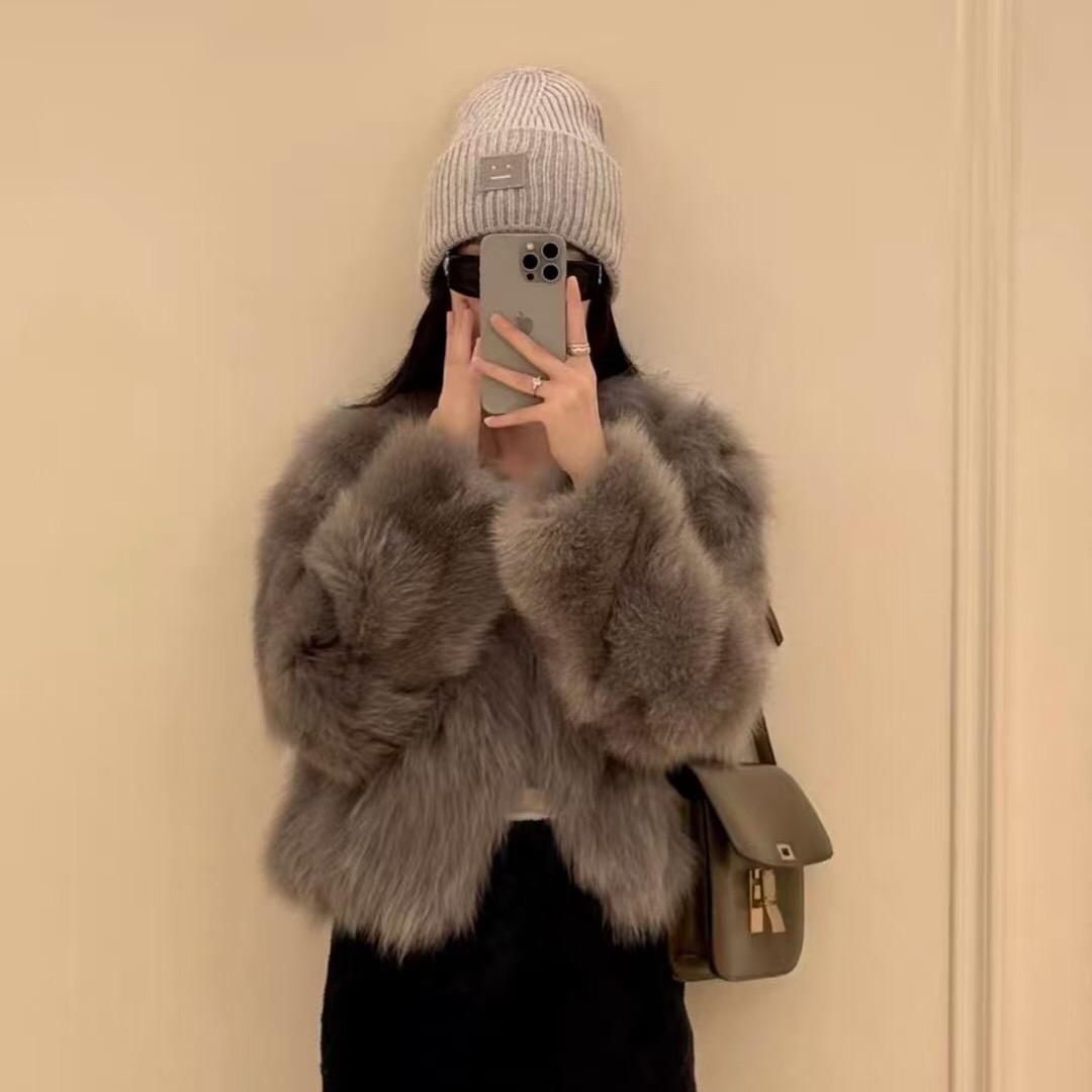 婷妈彤宝