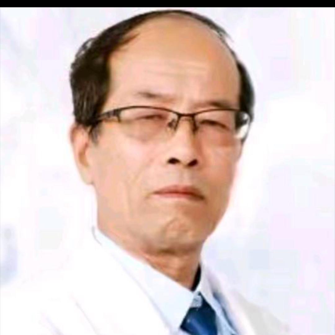 精神智障康复医院副主任医师（包接送）