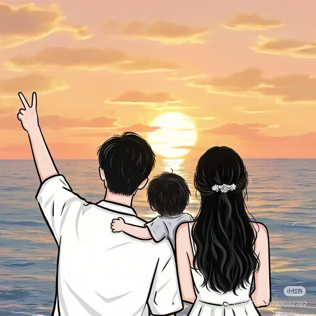 沐沐不是木木