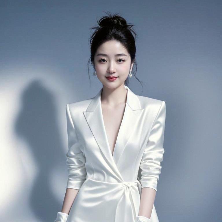 霖兰浅茗茶空间