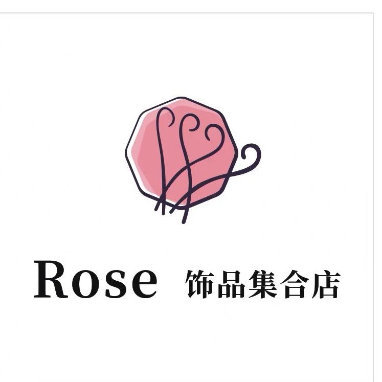 玫瑰小姐