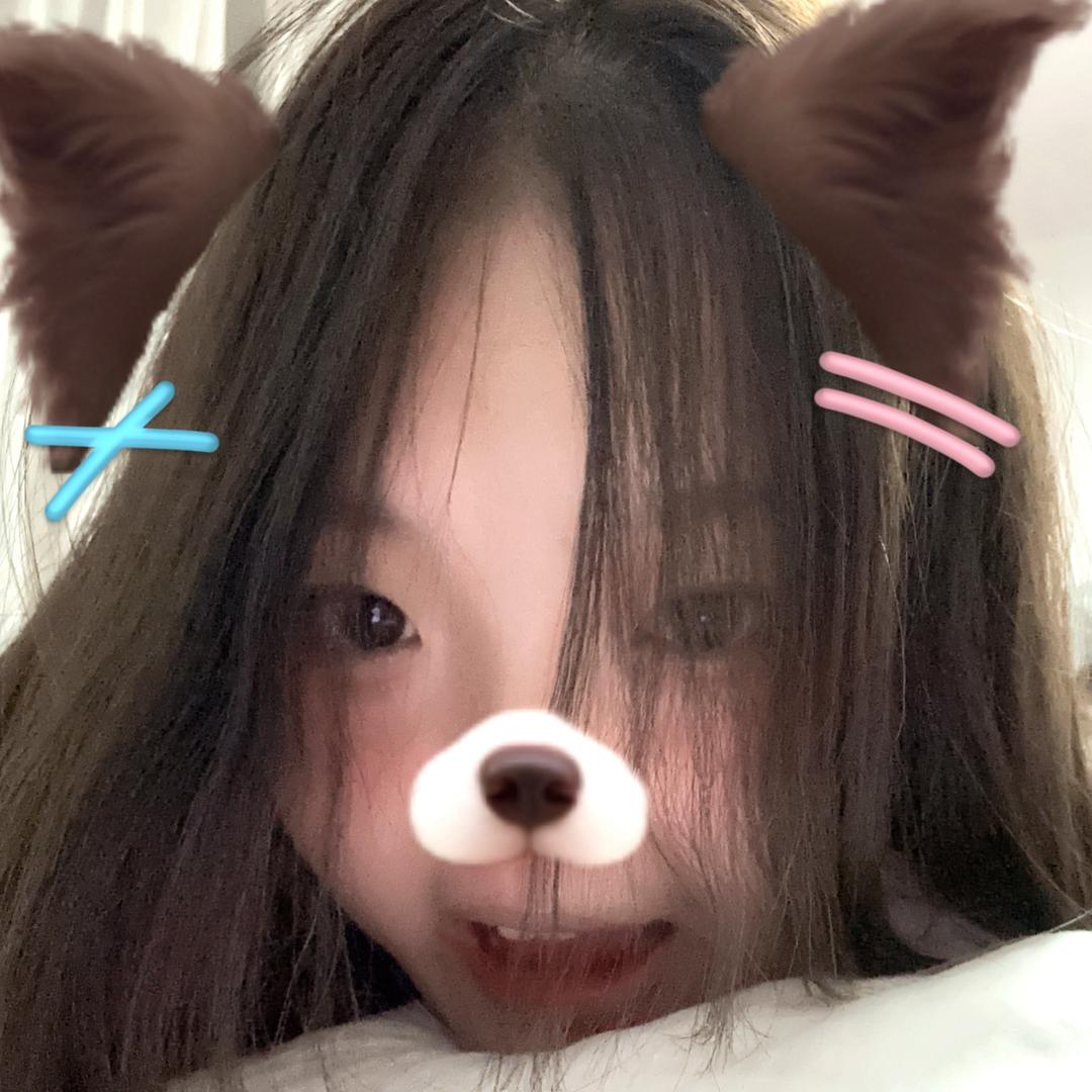 没小云我怎么活啊