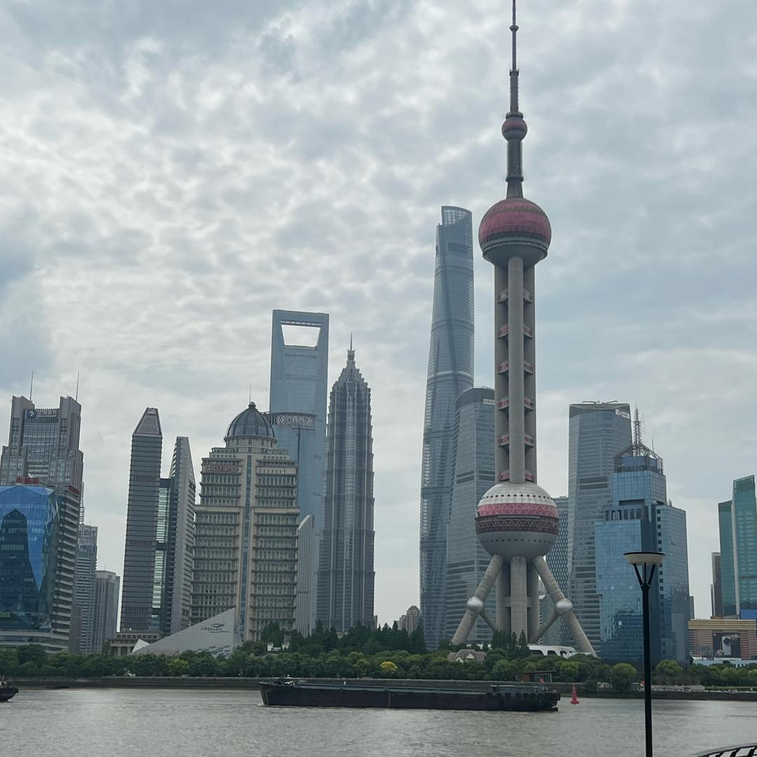 一，最美的相遇