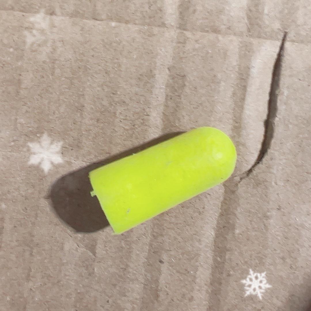 歪瑞古得