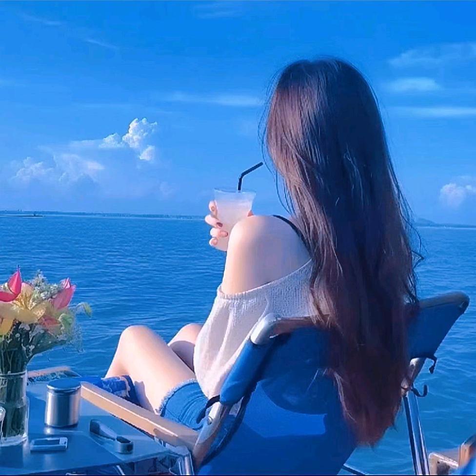 🌷梦姐