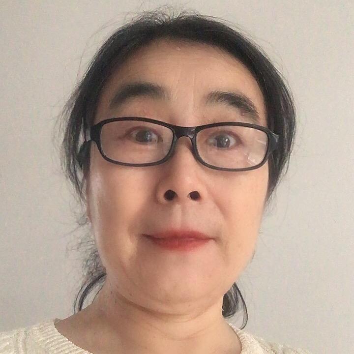 点点滴滴