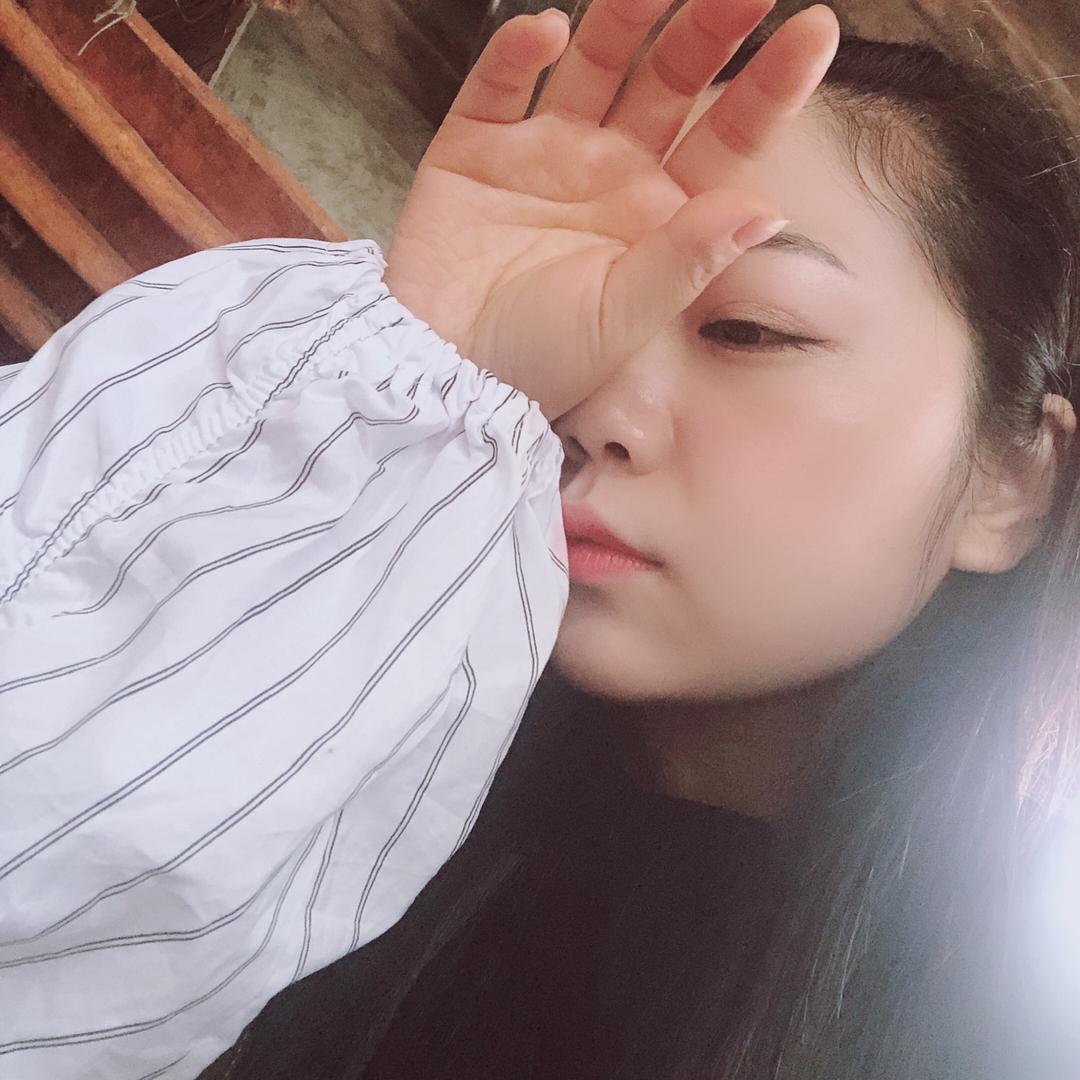小漫……