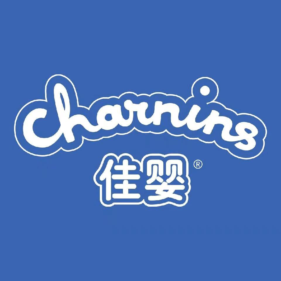 芒果家佳婴氧气森林工厂店