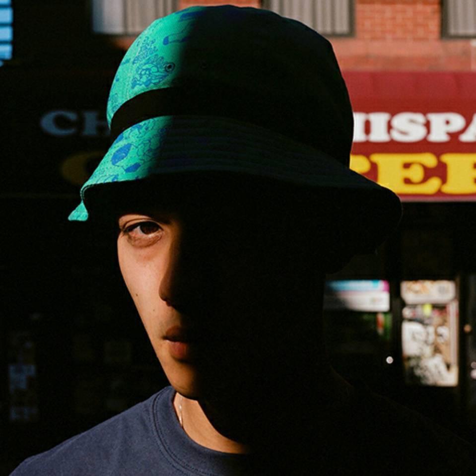 你真是可可可可可