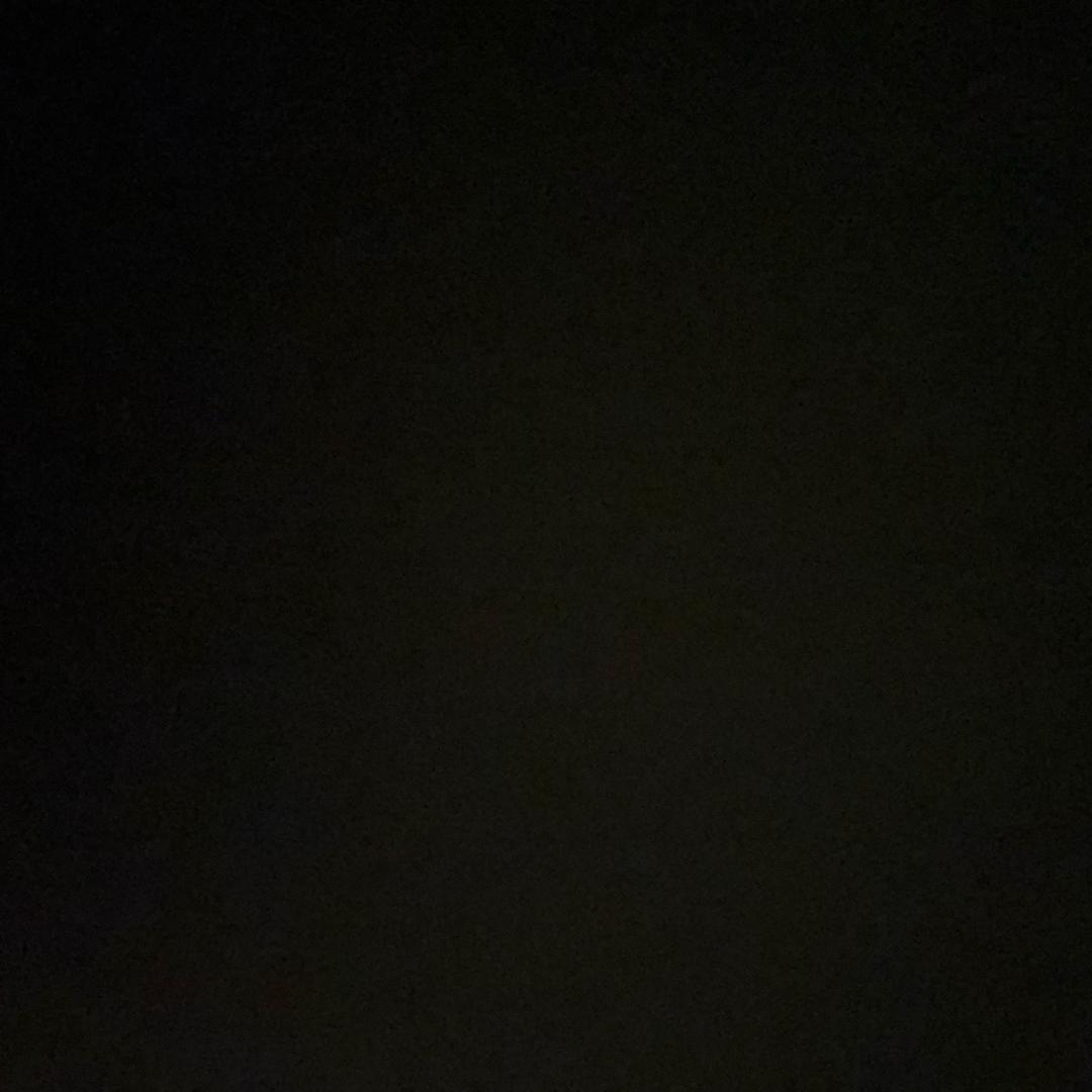 斯密码楼