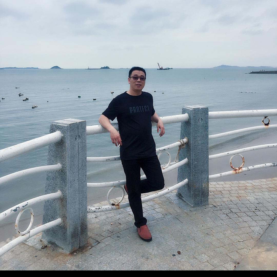 志发