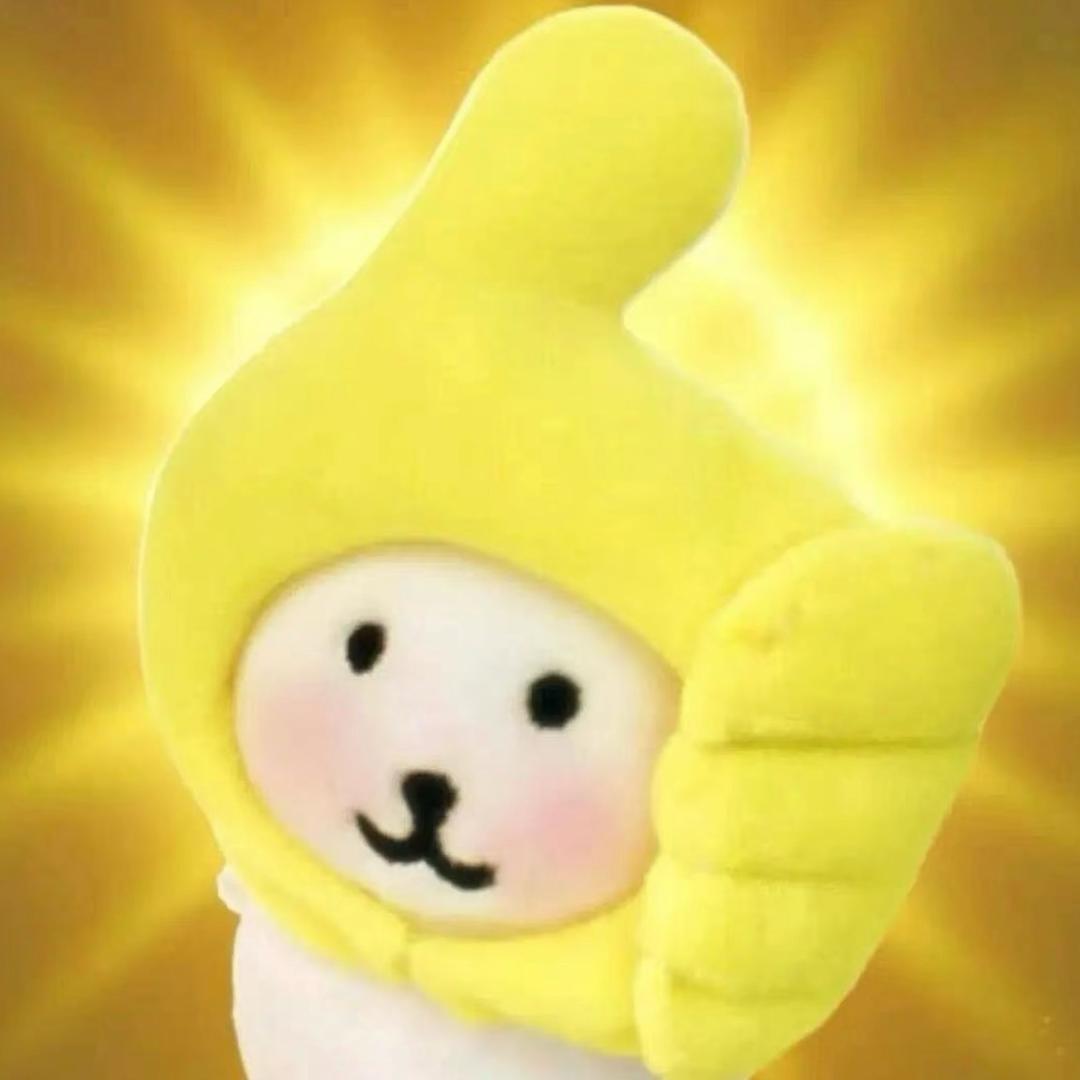 百分百天才小玉