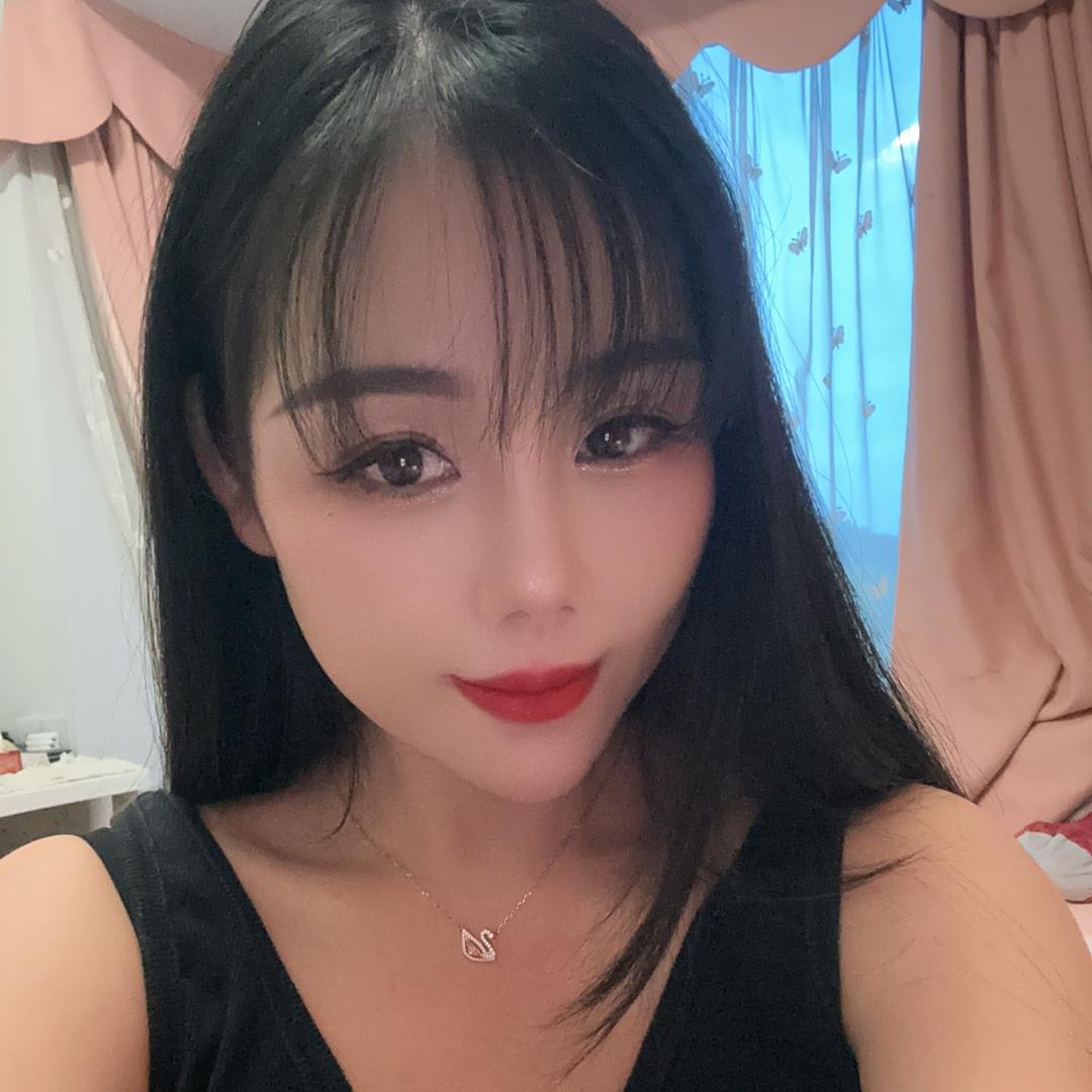 吕晴天☀️🎙️（下午14:28）